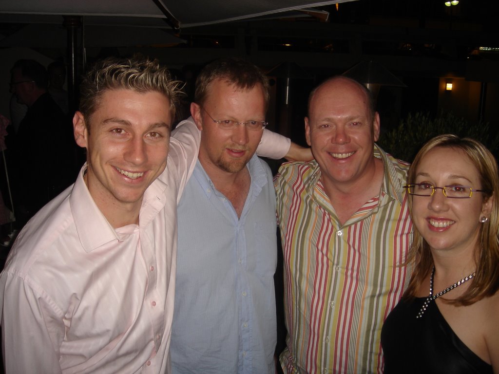 DSC01342.JPG