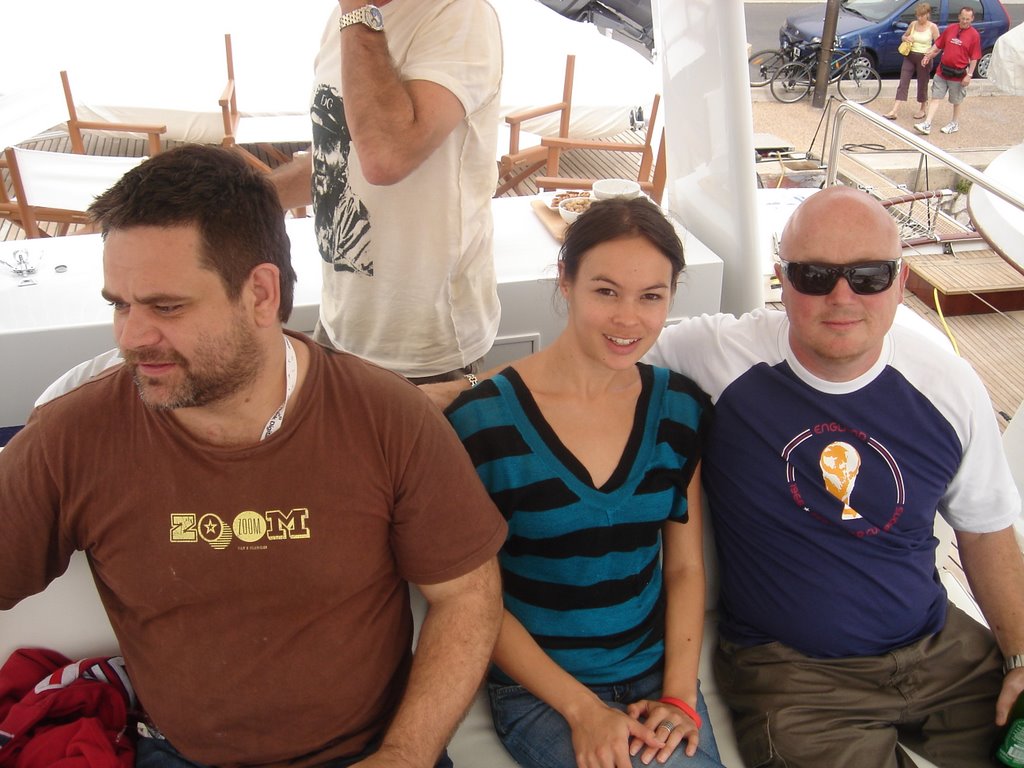 DSC01357.JPG