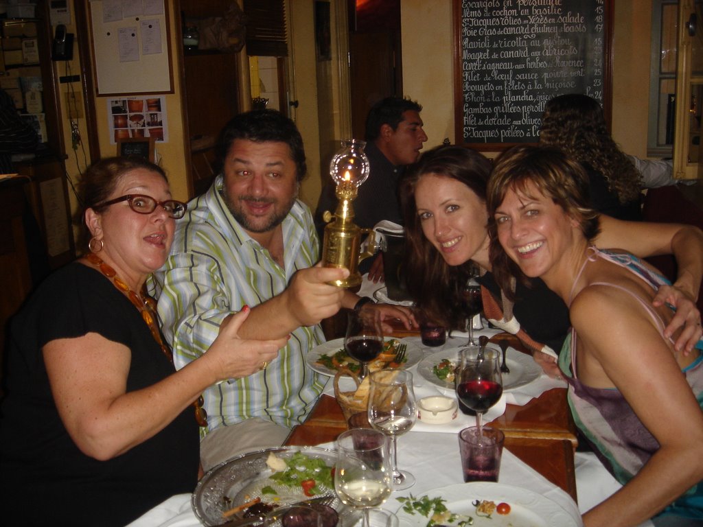 DSC01362.JPG