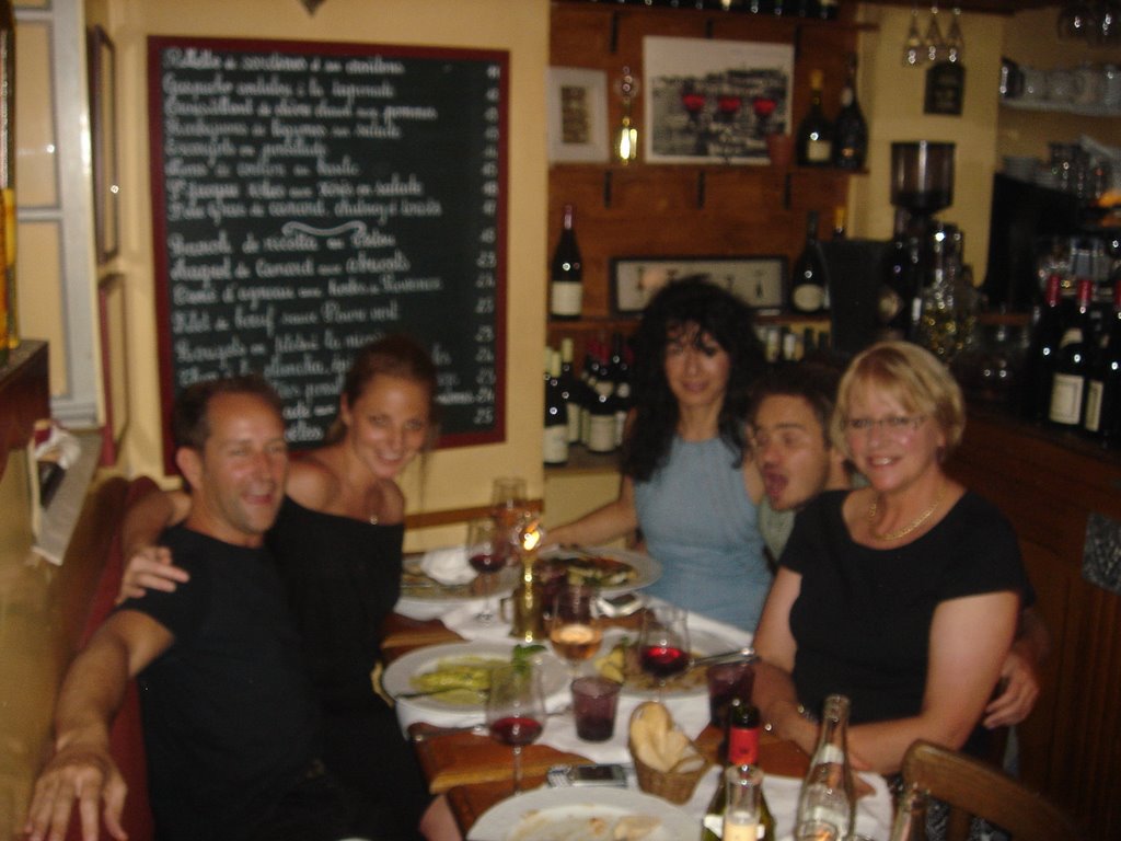 DSC01365.JPG