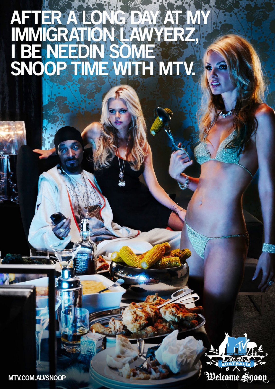 tv.jpg
