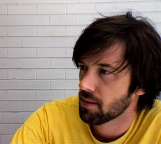 Cleve Cameron.jpg