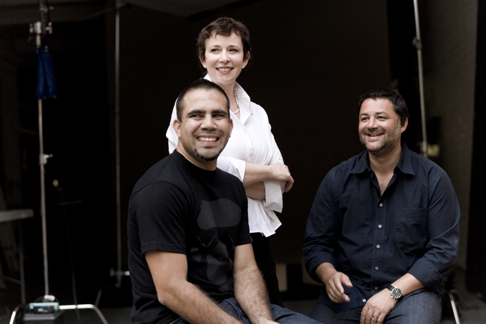 Droga 5-NOBBY-ETC-SMALL.jpg