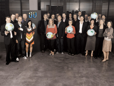 Thumbnail image for EarthHour-MELBOURNE-SMALLEST.jpg