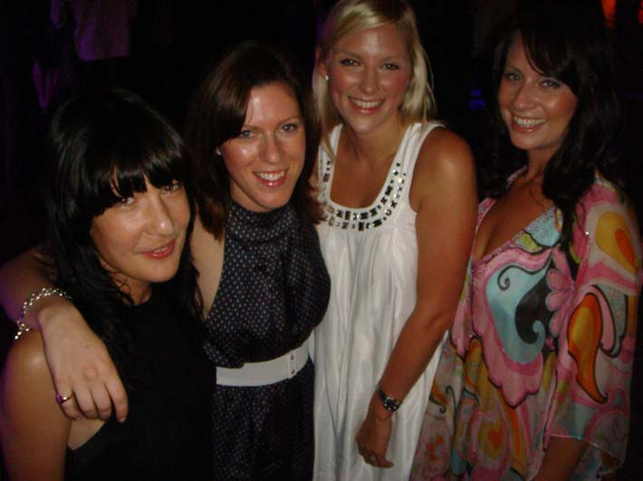 RACHEL-GIRLS.jpg