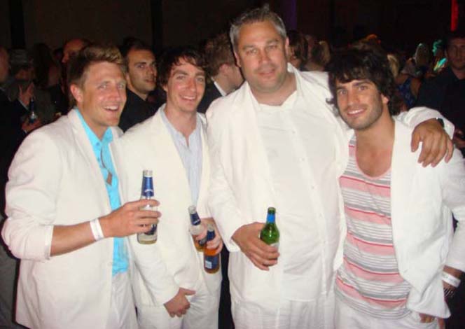 WHITE-BOYS.jpg
