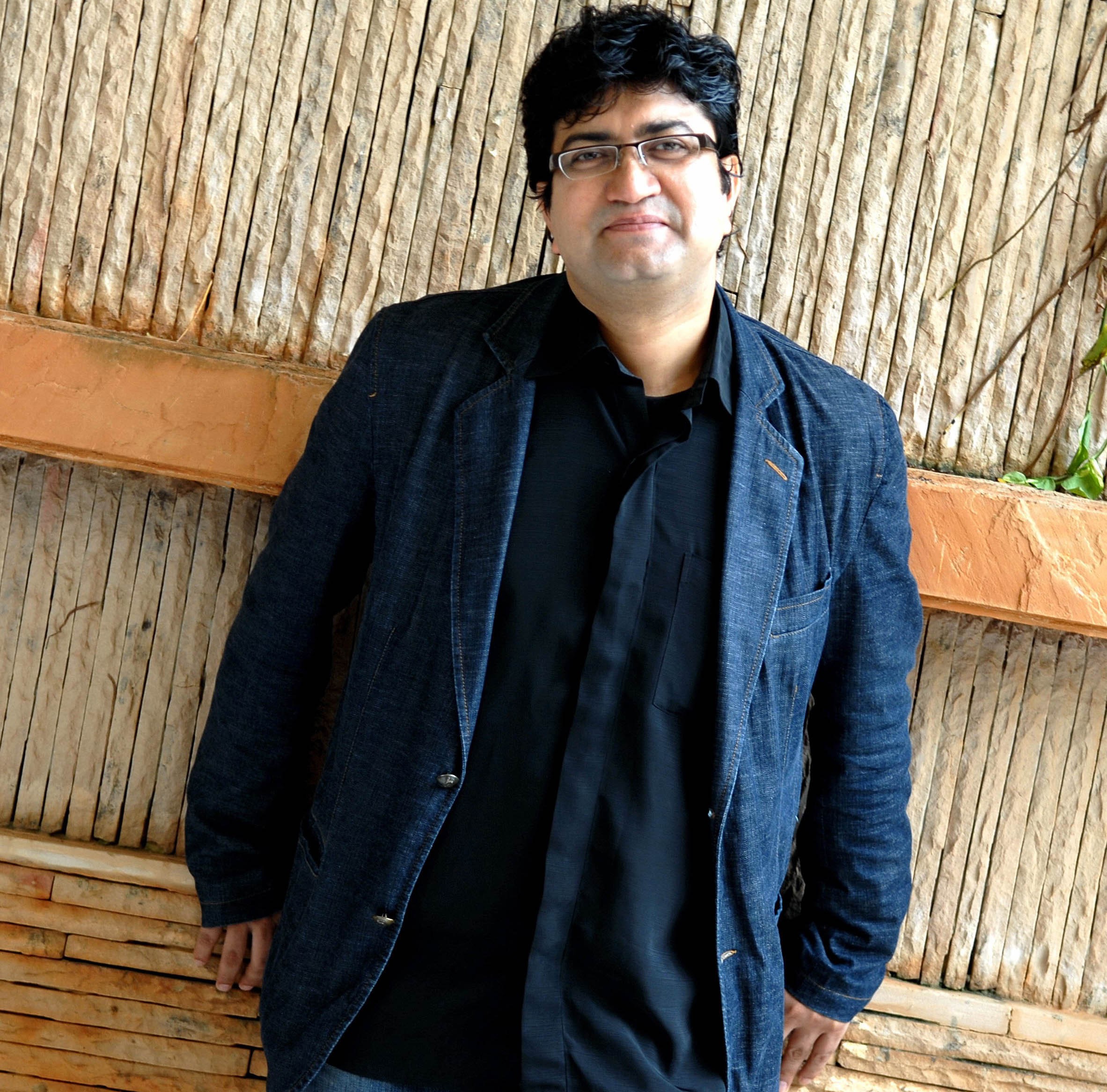 Prasoon Joshi photo.jpg