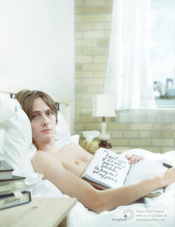 YG_bed_web.jpg