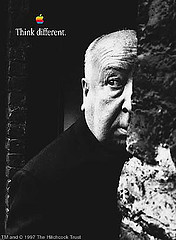 5HITCHCOCK-APPLE.jpg