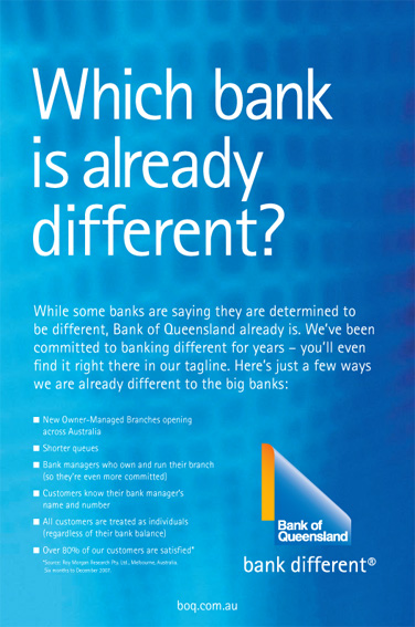 BANK-of_QLD.jpg
