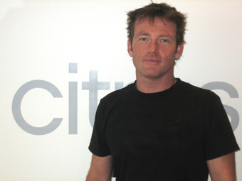 Craig Stuart-SMALL.jpg