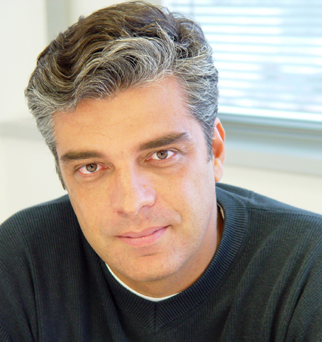 MARCELLO-SERPA.jpg