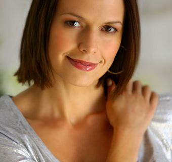 MIA-FREEDMAN-small.jpg