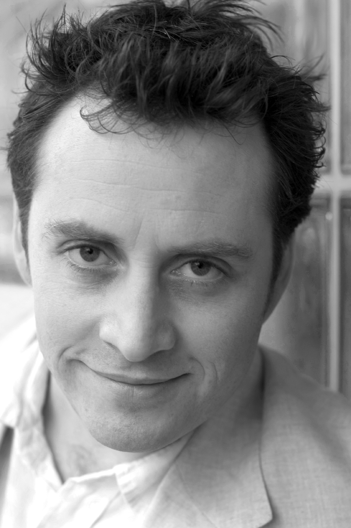 Marcus Timpson the Lab.jpg