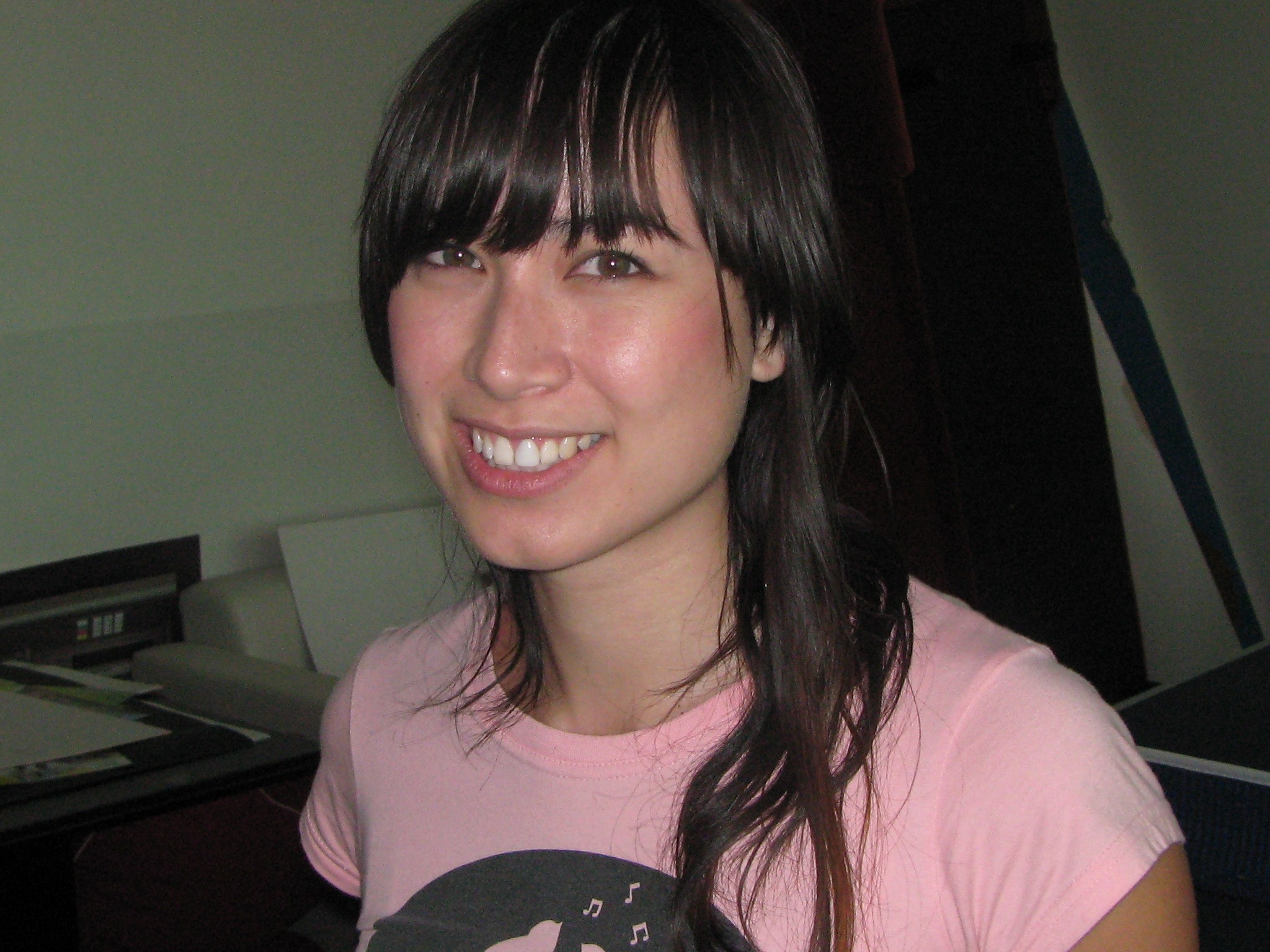 OverallSingle winner - Frances Webb.jpg