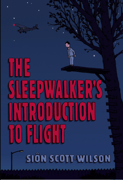 SLEEPWALKING.jpg
