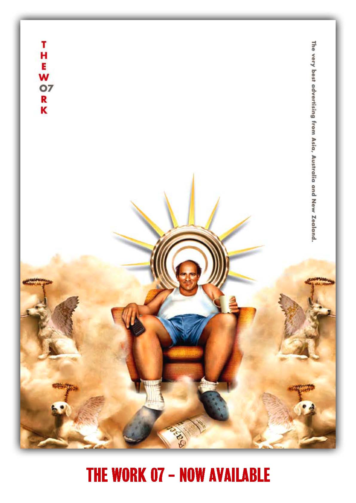 The Work 07COVER_Page_1.jpg