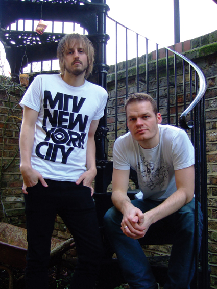 lee&andre-small.jpg