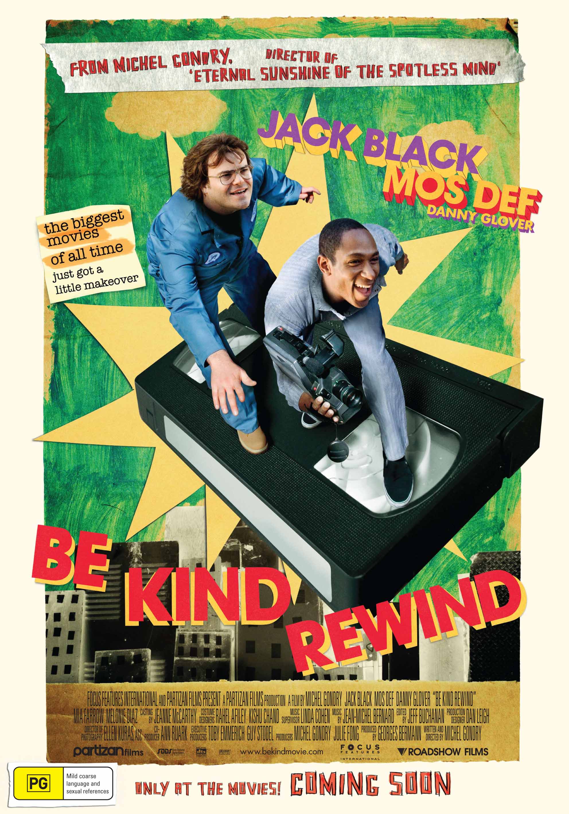 BE-KIND.jpg