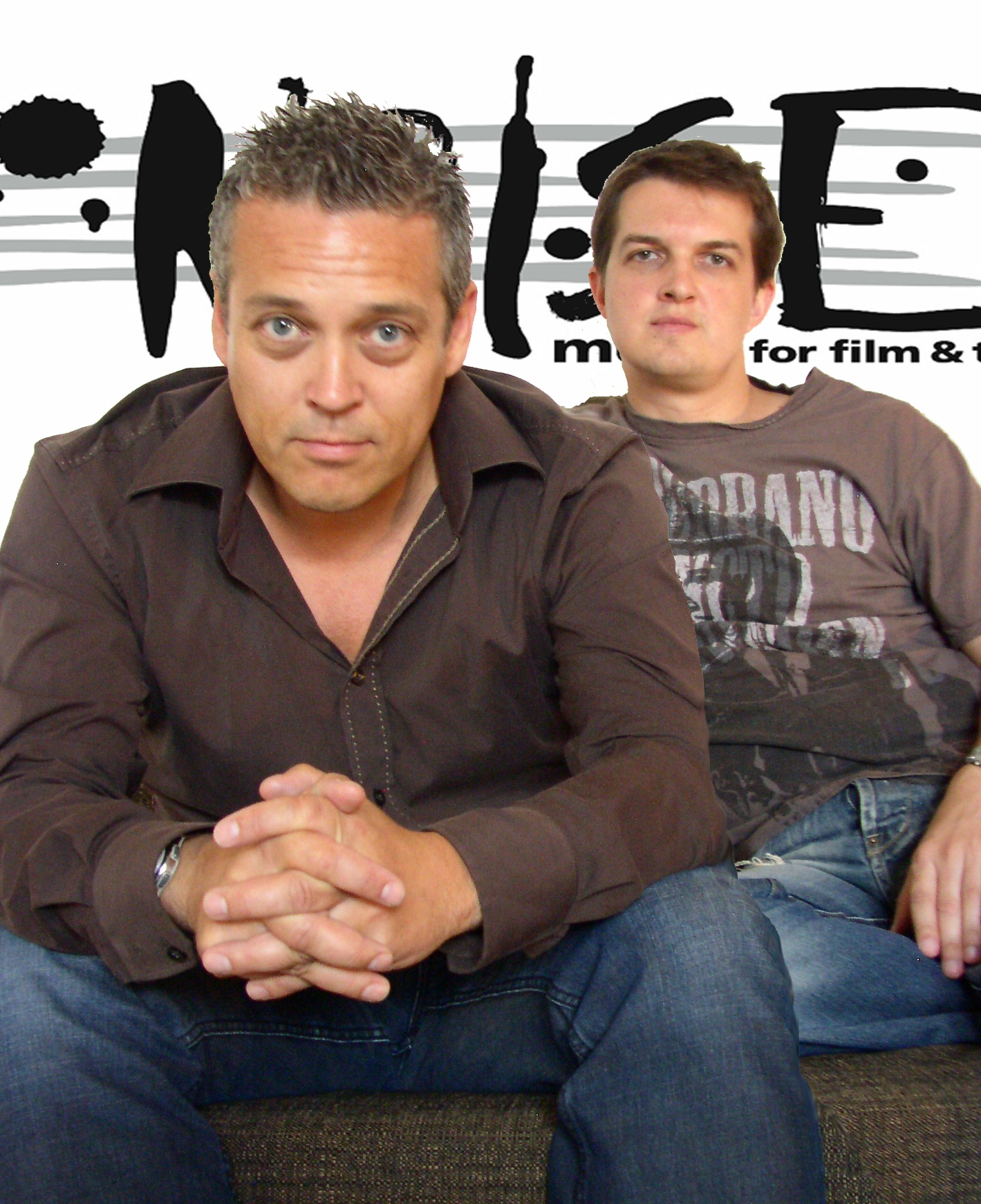Higson-Heald- Noise.jpg