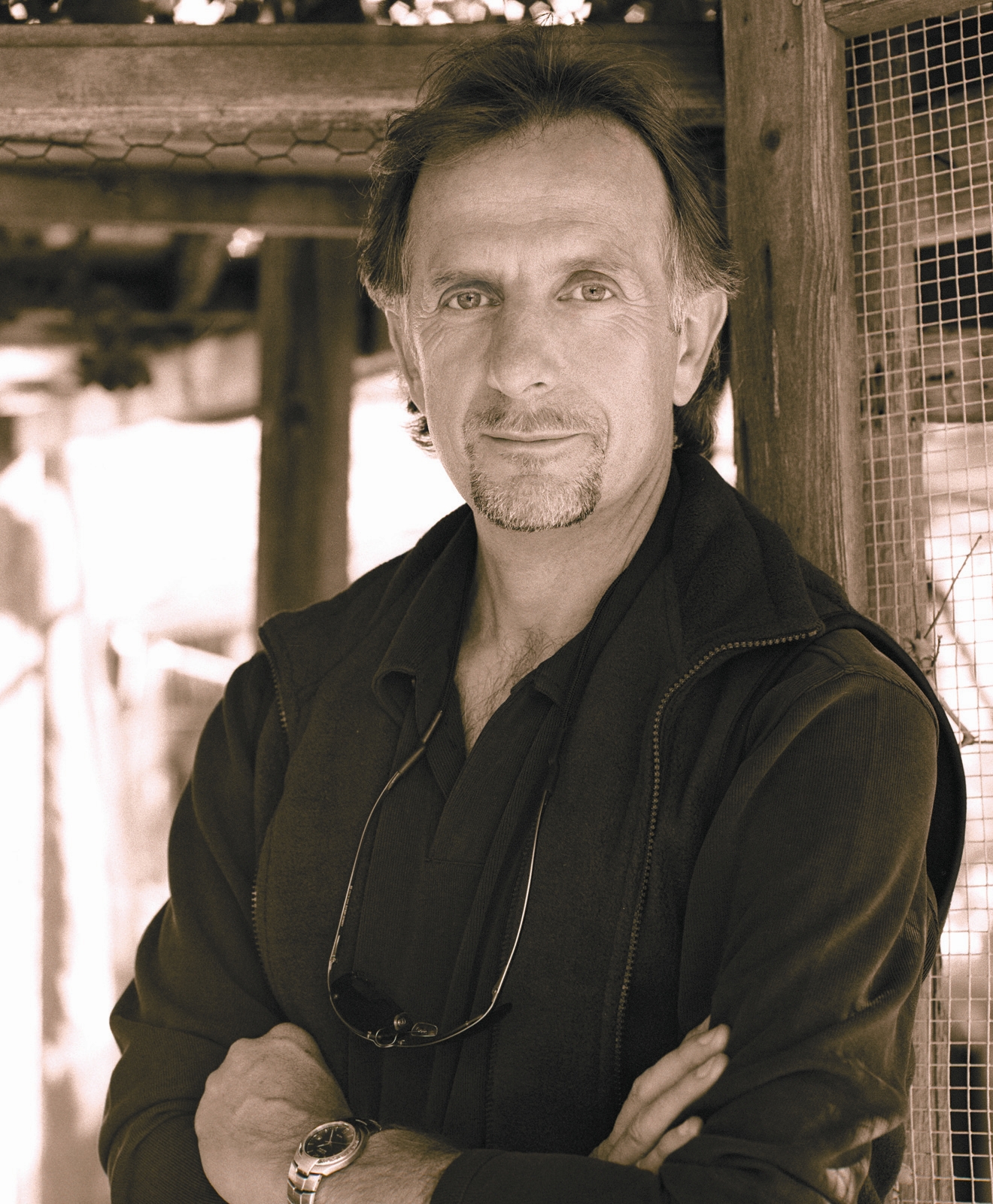 Jan Sardi photo by T.C. Reiner.JPG