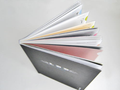 LBB Books_image1.jpg