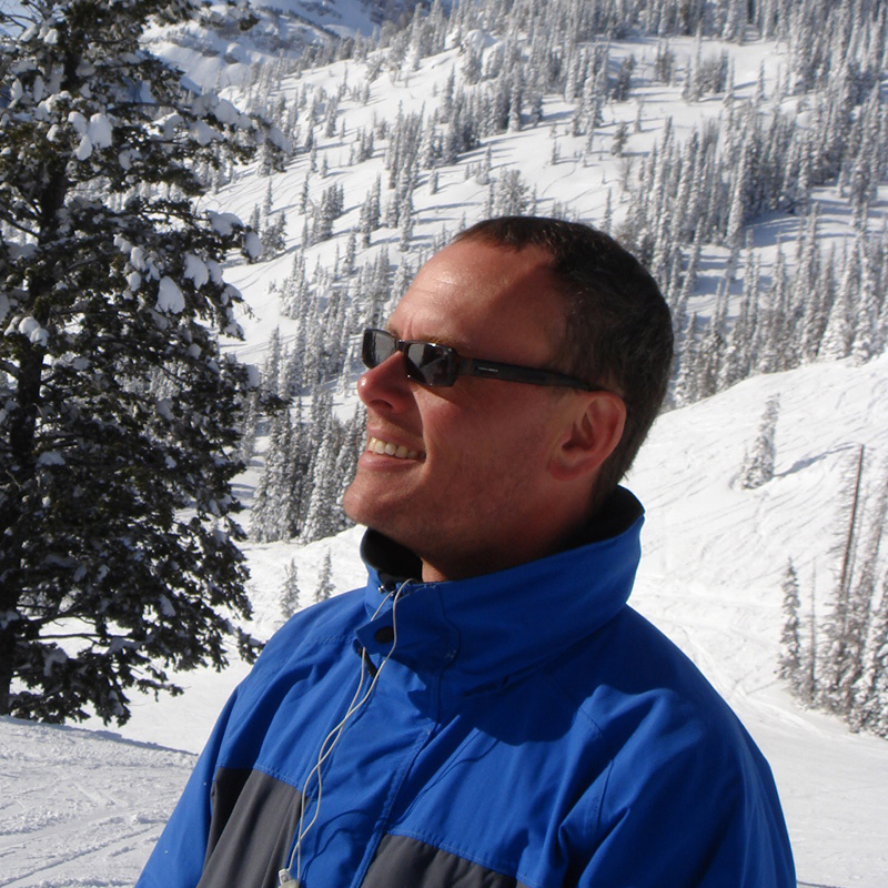 Tom-ESLINGER06_v1.jpg