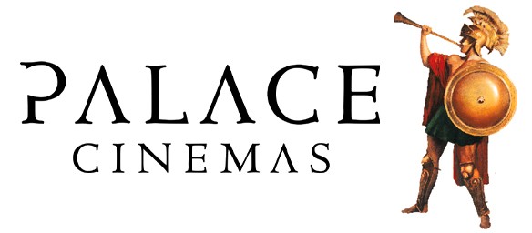 colorPalace Cinema logo.jpg