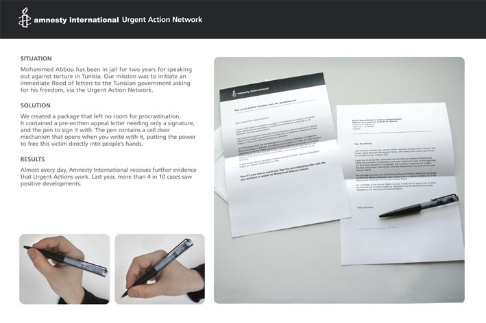 Amnesty-cannes finalist-SAATCHI.jpg