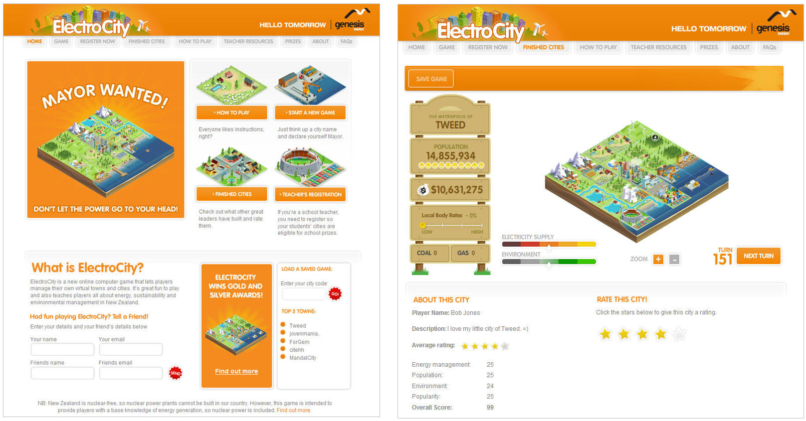 ELECTROCITY.jpg