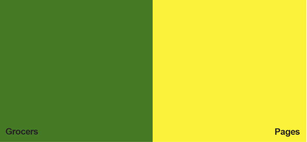 Picture 18.png