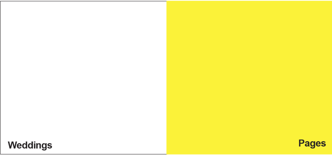 Picture 22.png