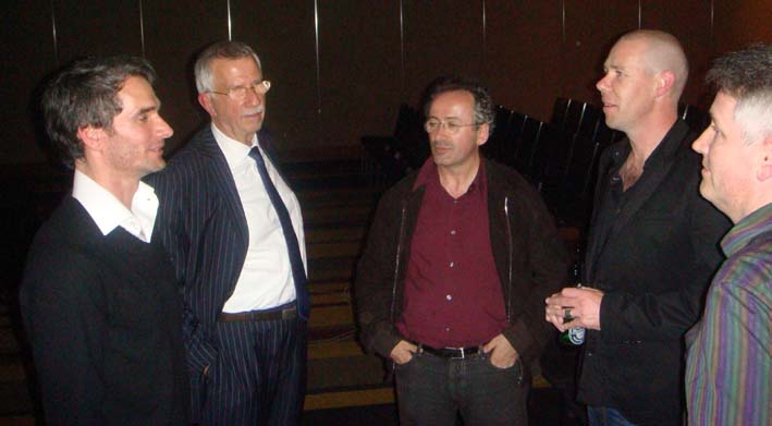 GRUEN-TRANSFER-web.jpg