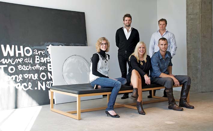 Moon Management-WEB.jpg