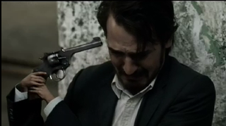 Picture 7.png