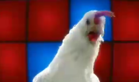 Picture 9.png