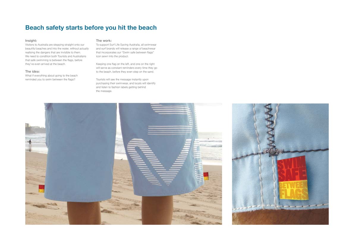 slsc1.jpg