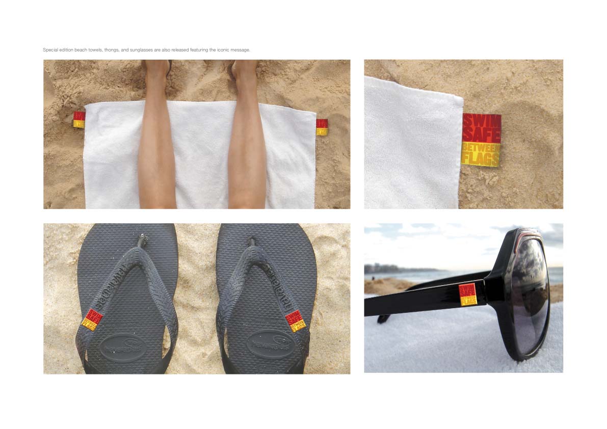 slsc3.jpg