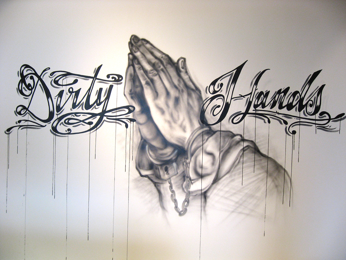 Artworks 002.jpg