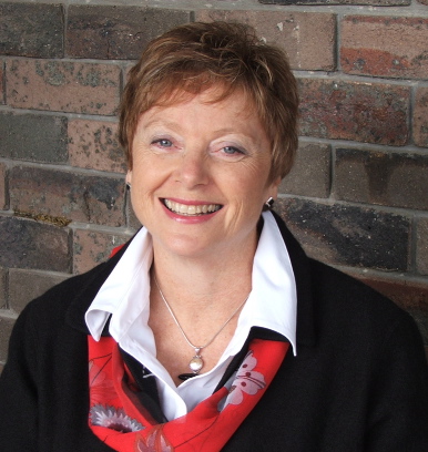 Kathy-Evans.jpg