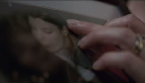 Picture 148.png