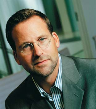 Jim Moser-WEB.jpg