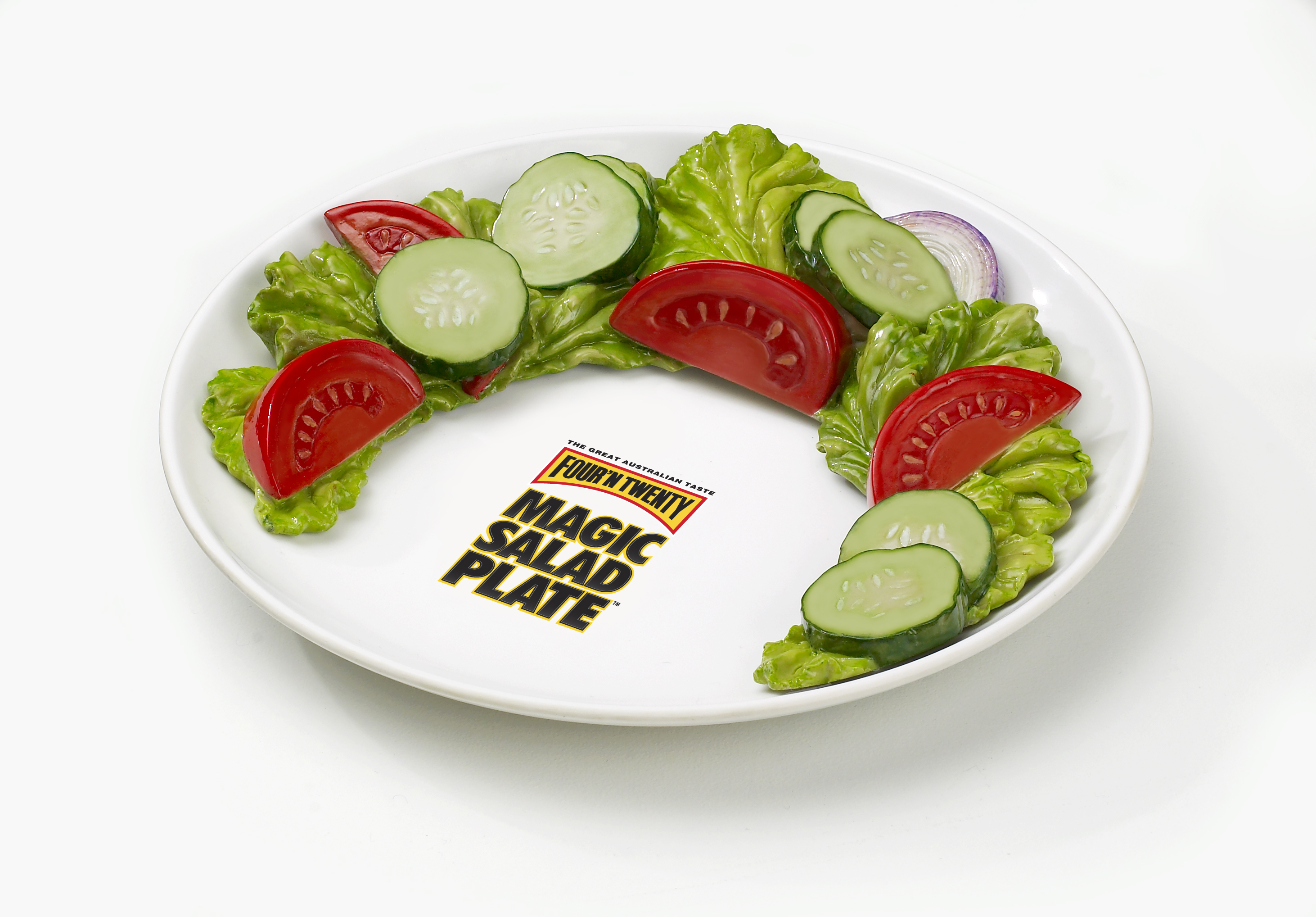 MagicSaladPlate.jpg