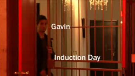 Picture 263.png