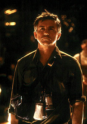 baz_luhrmann.jpg