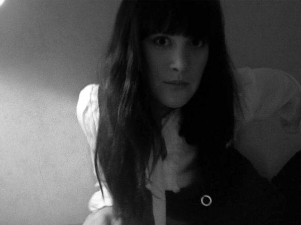 kirsty gavin profile shot.jpg