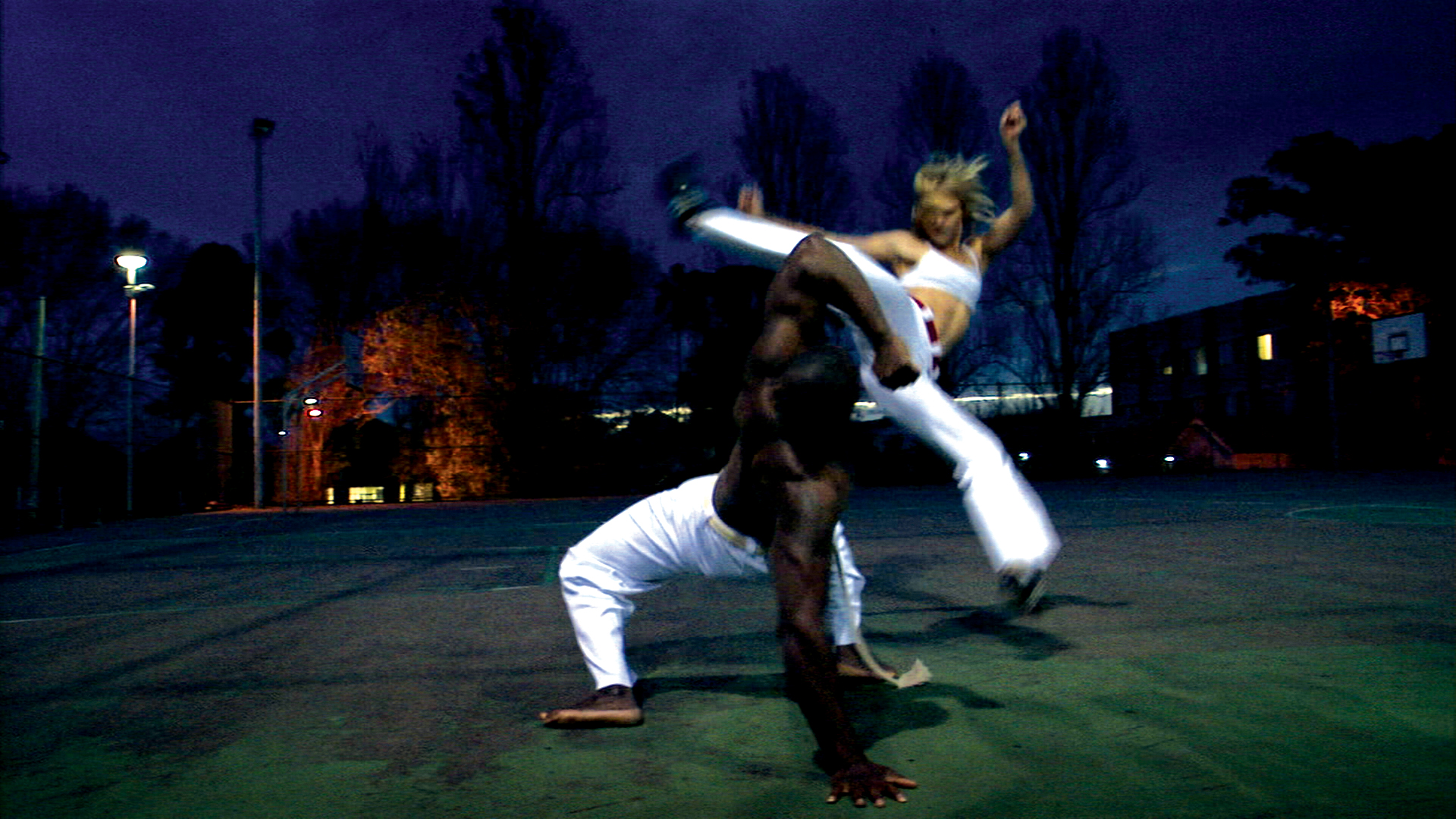 Capoeira Girl_Lena.jpg