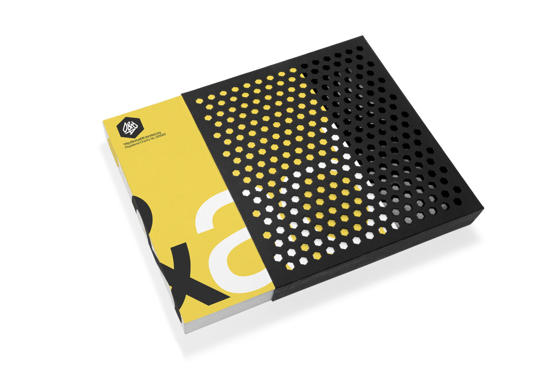 DANDAD-ANNUAL.jpg