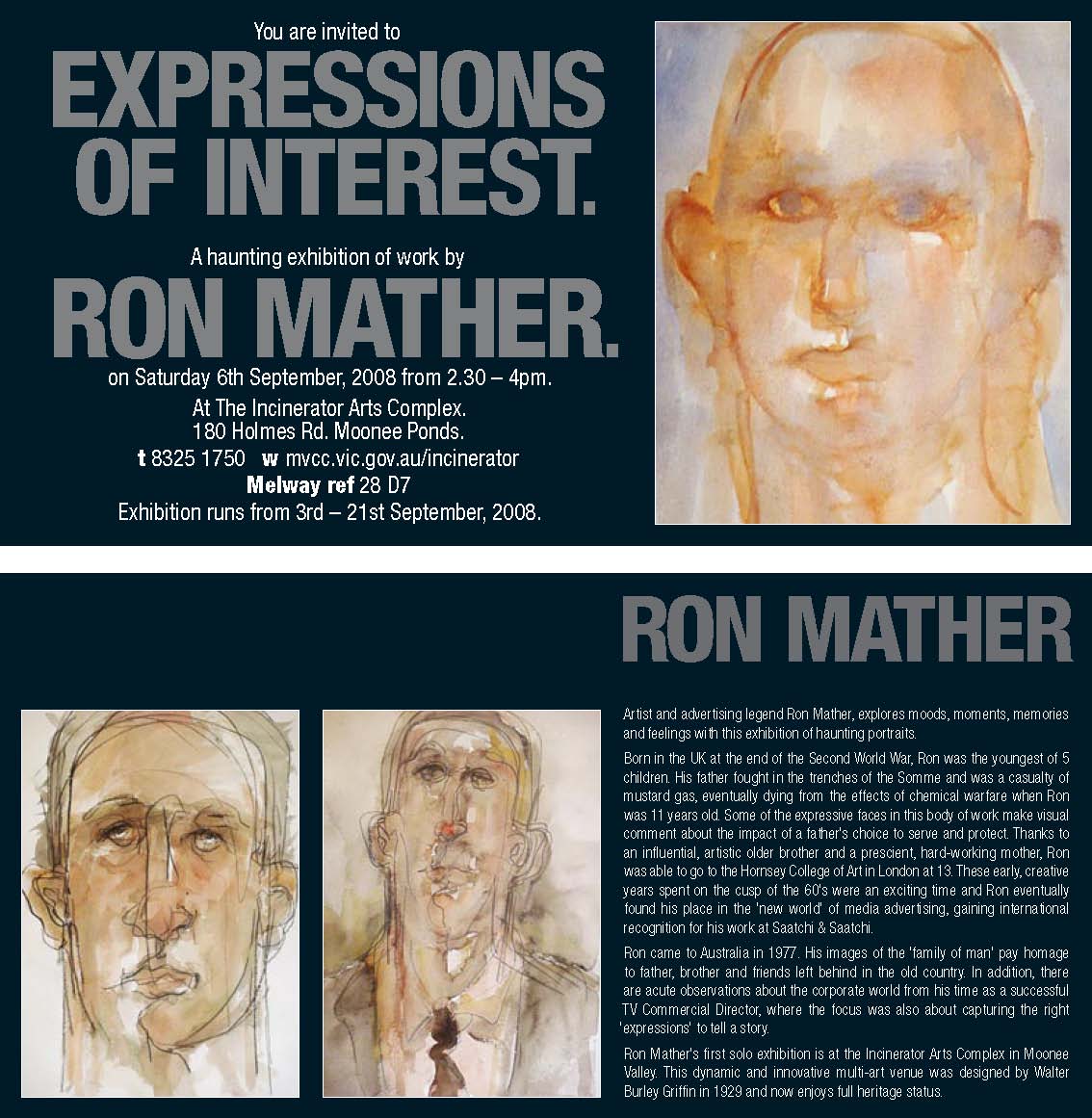 Expressions of interest_Invite.jpg
