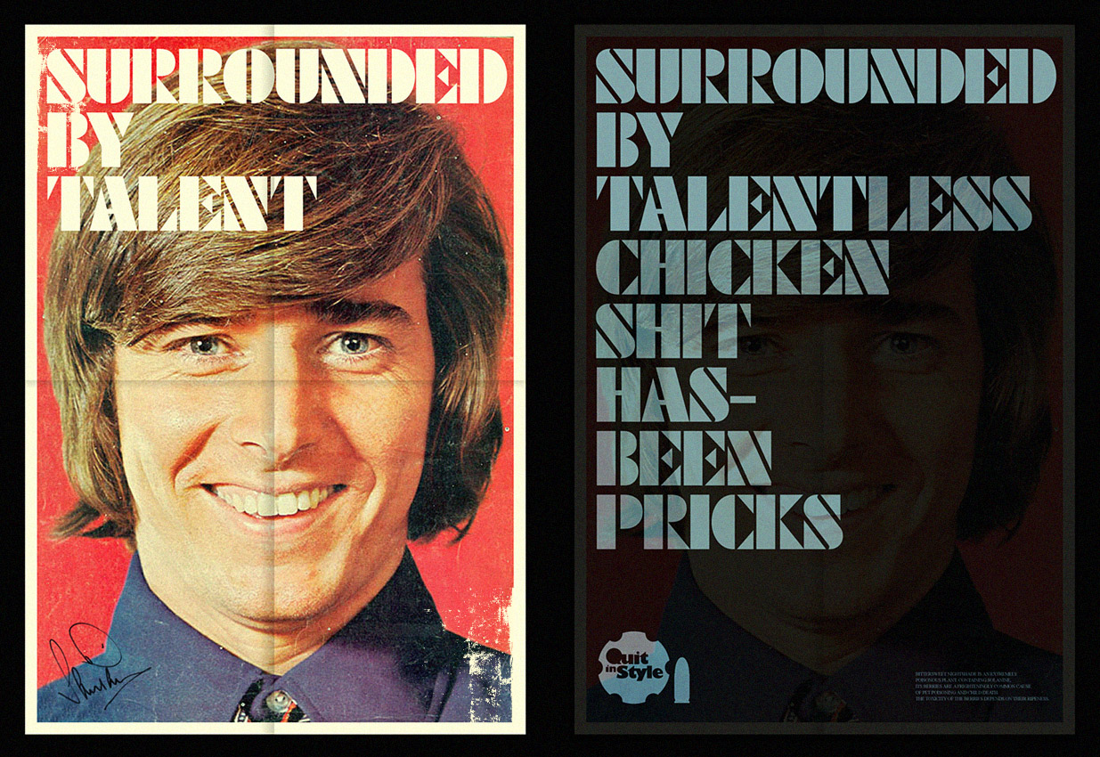 Glow in the dark QIS.jpg